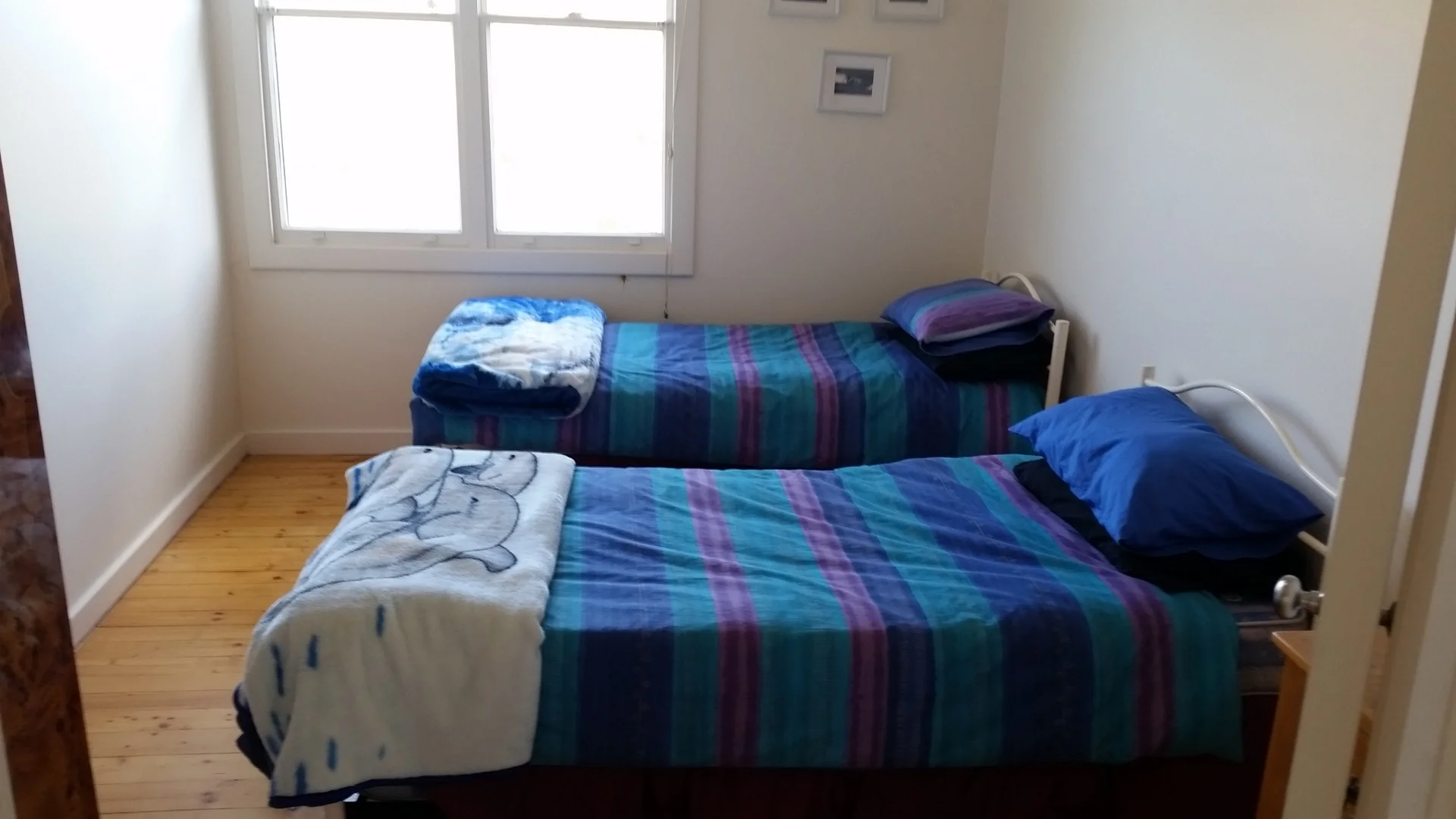Additional image 5 of 10 Barton Street, Port Elliot SA 5212