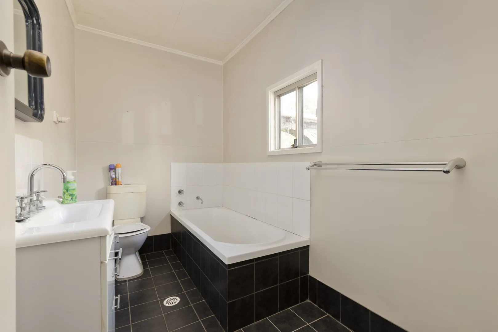 Additional image 28 of 628 Limeburners Creek Road, Clarence Town NSW 2321