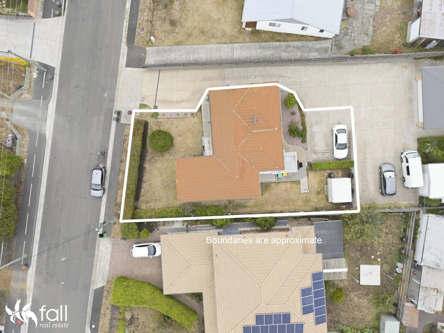 Additional image 27 of 14 Talune Street, Lindisfarne TAS 7015