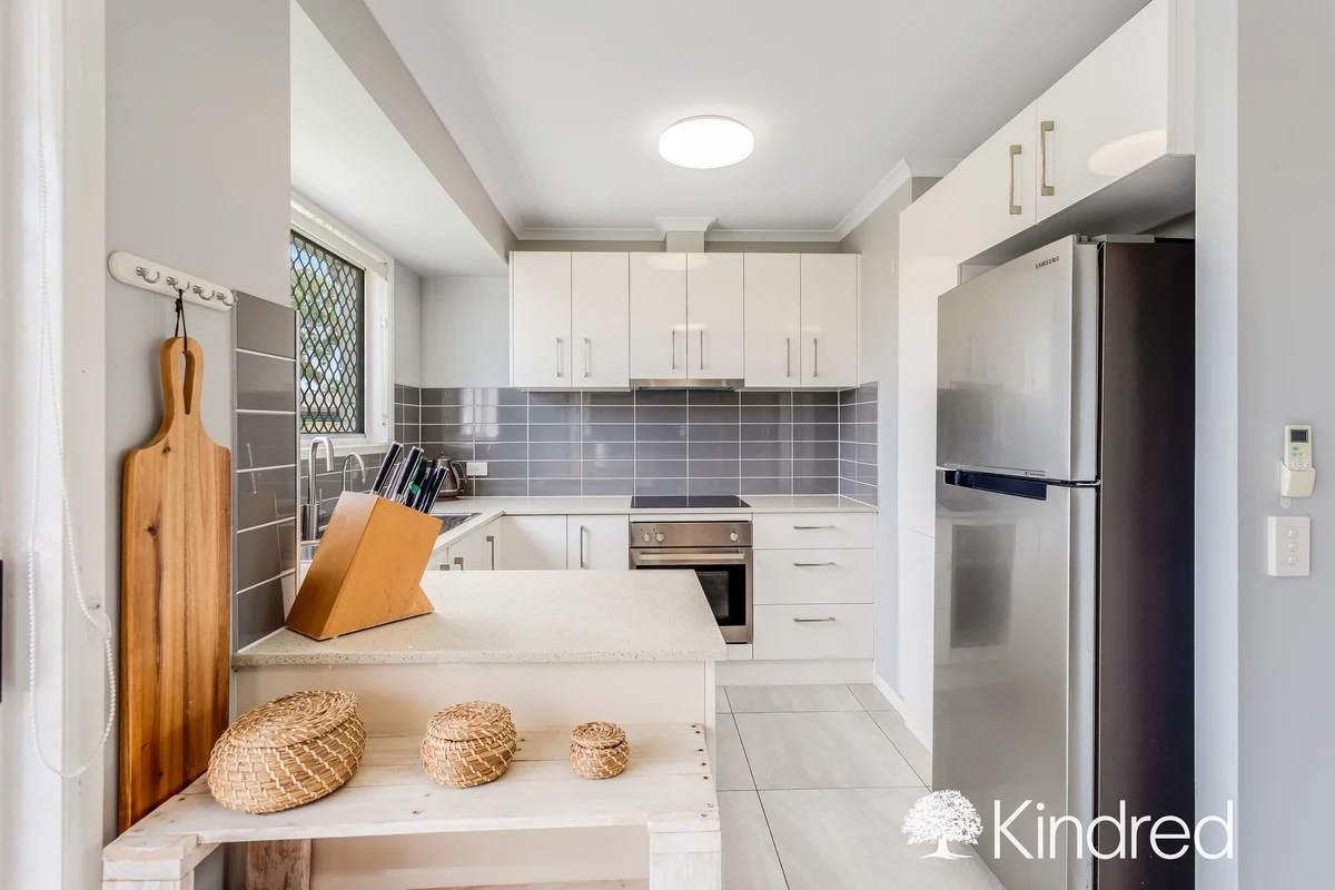 Additional image 3 of 3 Willow Street, Kippa-Ring QLD 4021