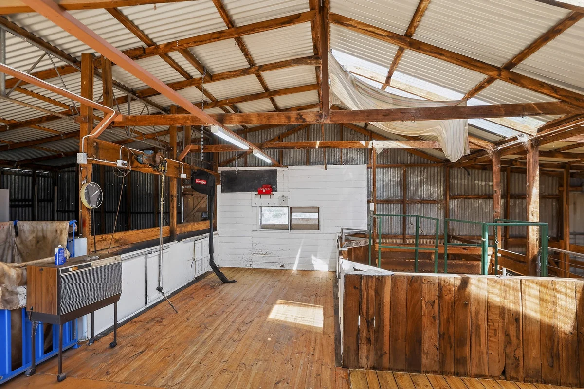 Additional image 23 of 3606 Hopkins Highway, Ellerslie VIC 3265