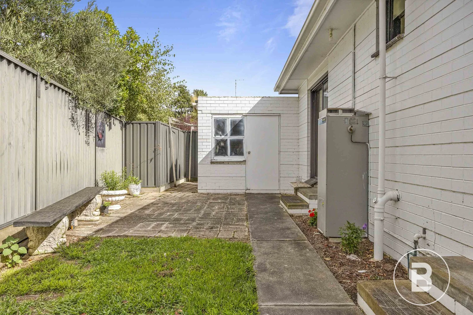 Additional image 15 of 6/464 Wendouree Parade, Lake Wendouree VIC 3350