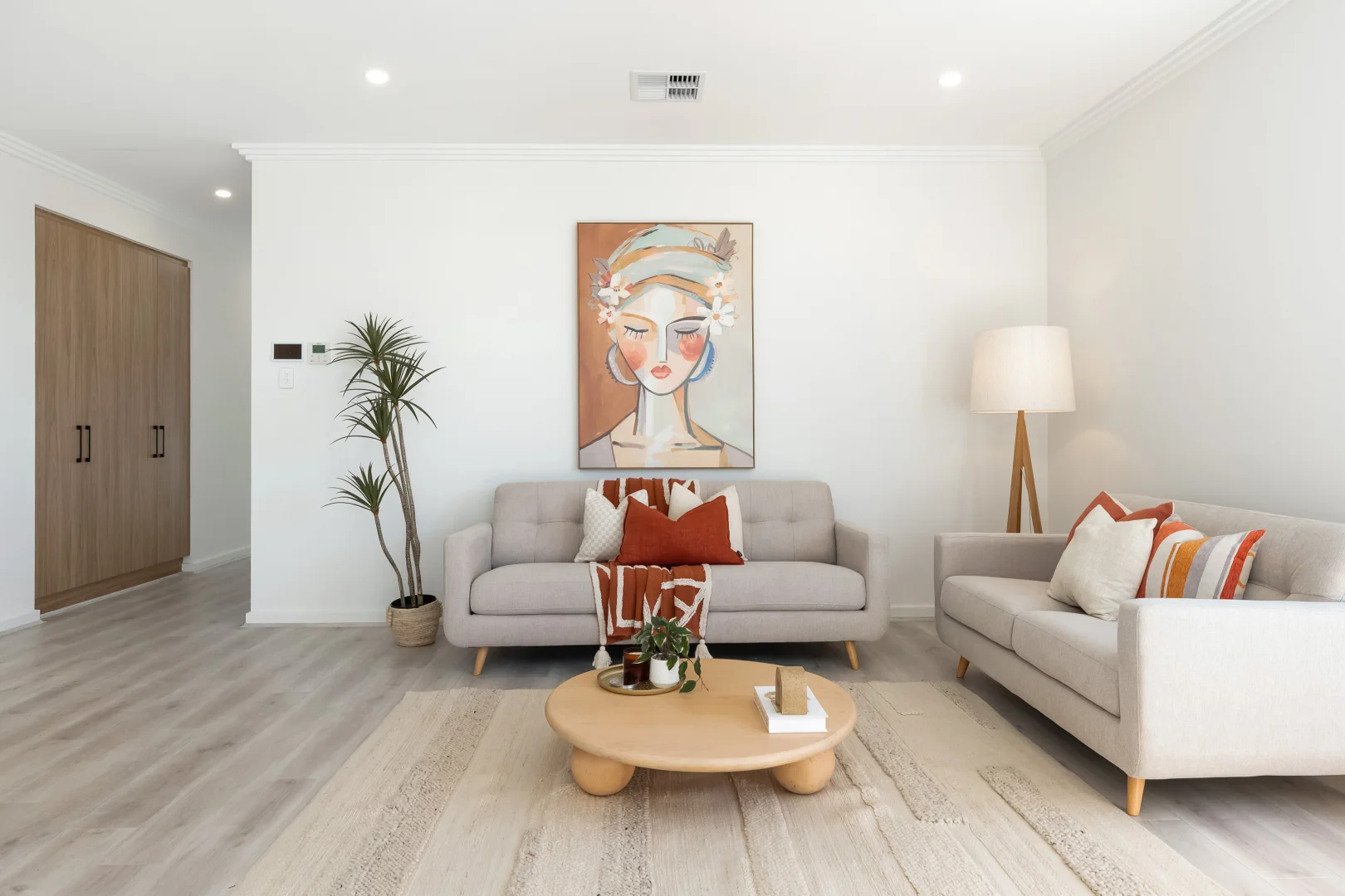 Additional image 7 of 38 Pelican Drive, Riverlea Park SA 5120
