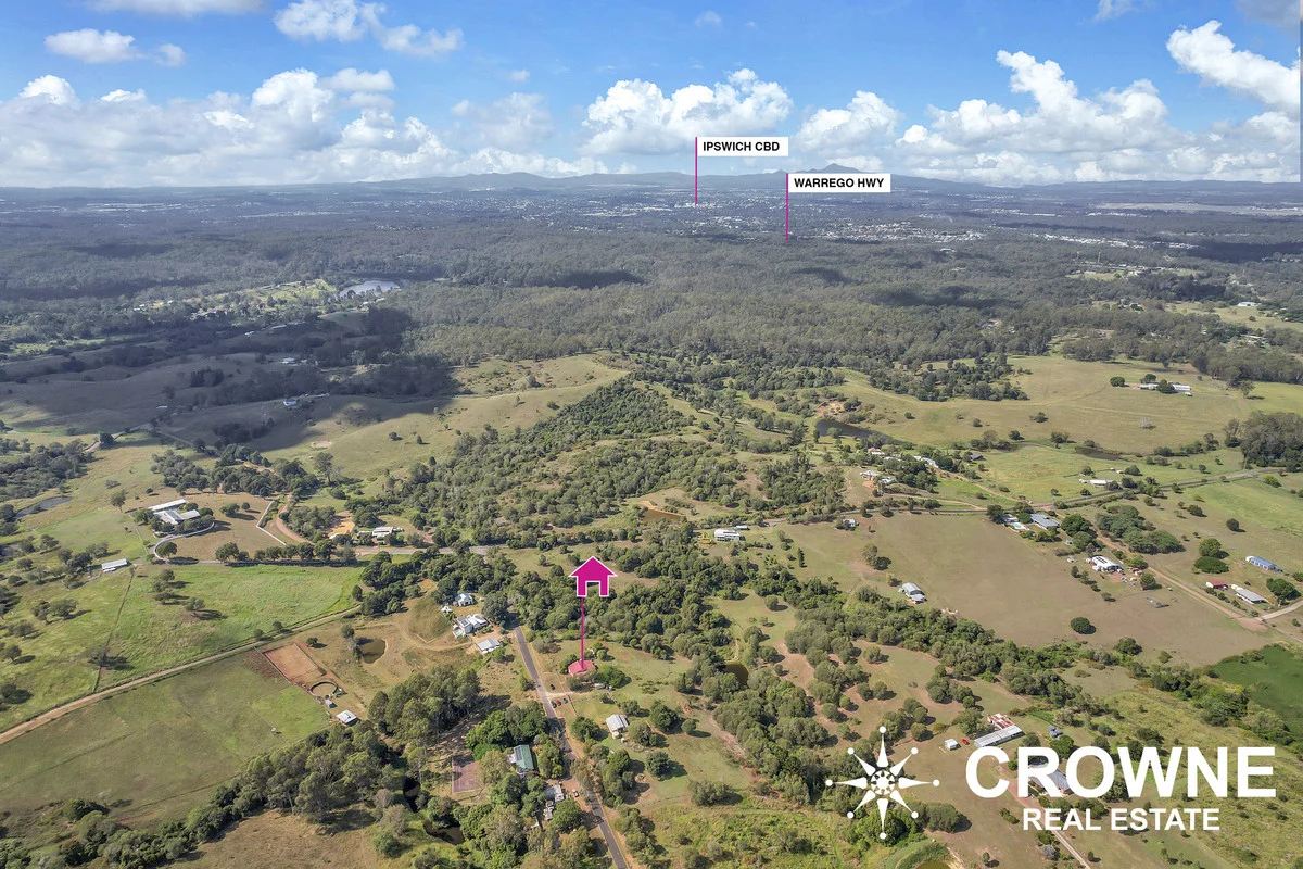 Additional image 23 of 131 Mahons Road, Pine Mountain QLD 4306