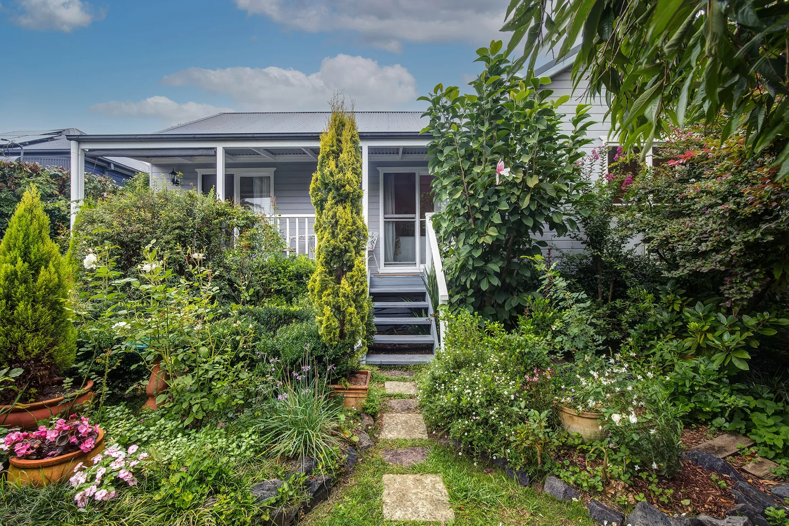 Additional image 2 of 20 Ebury Street, Bundanoon NSW 2578