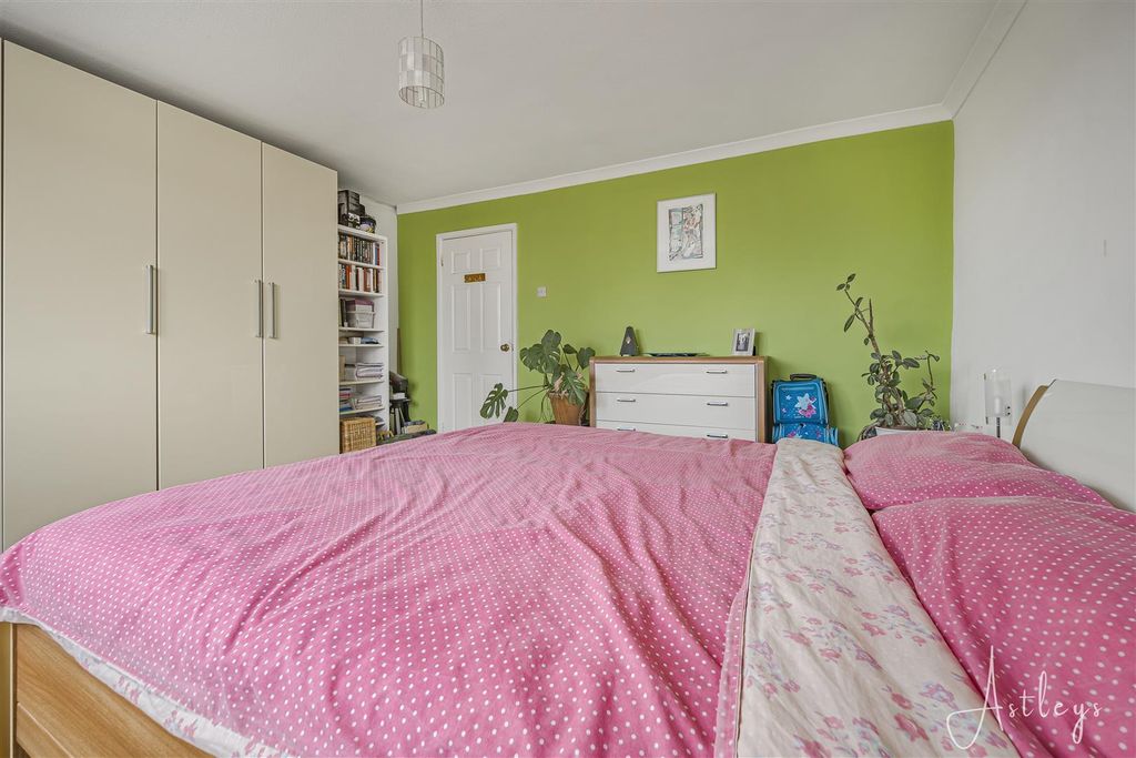 Additional image 12 of 4 bed semi-detached house for saleBishopston Road, Bishopston, Swansea SA3