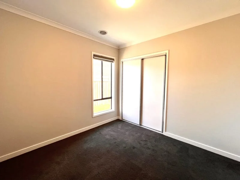 Additional image 11 of 34 Khan Boulevard, Clyde North VIC 3978
