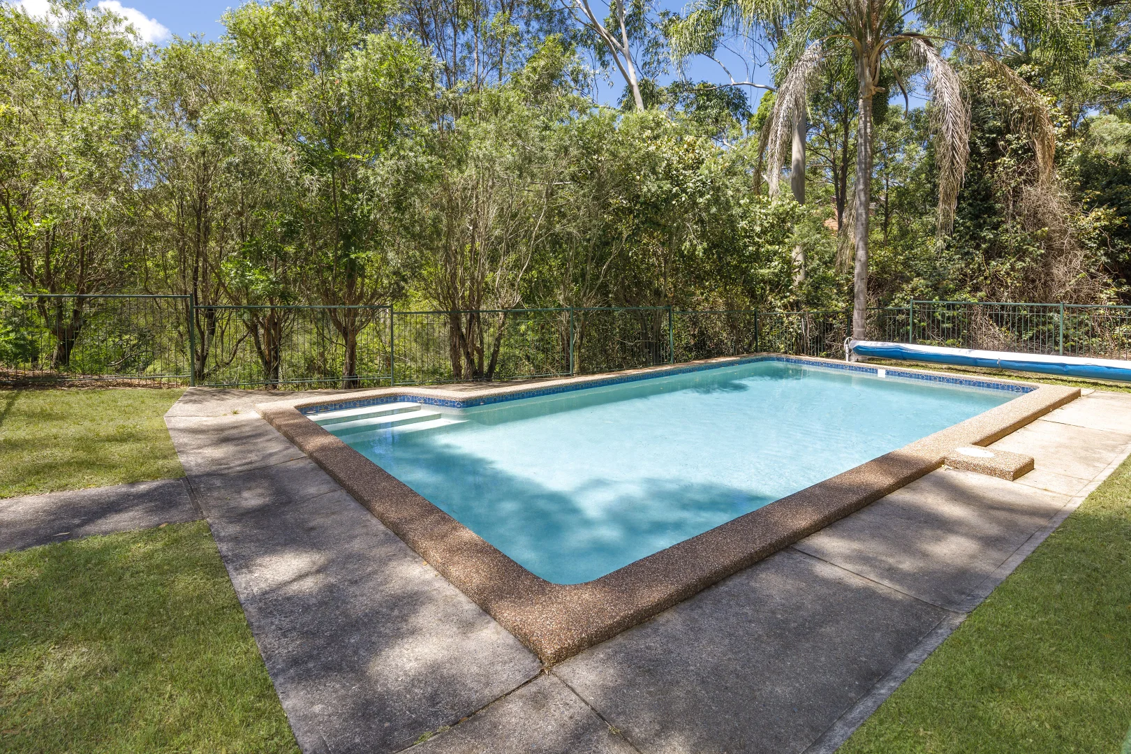 Additional image 8 of 13/2 Leisure Close, Macquarie Park NSW 2113