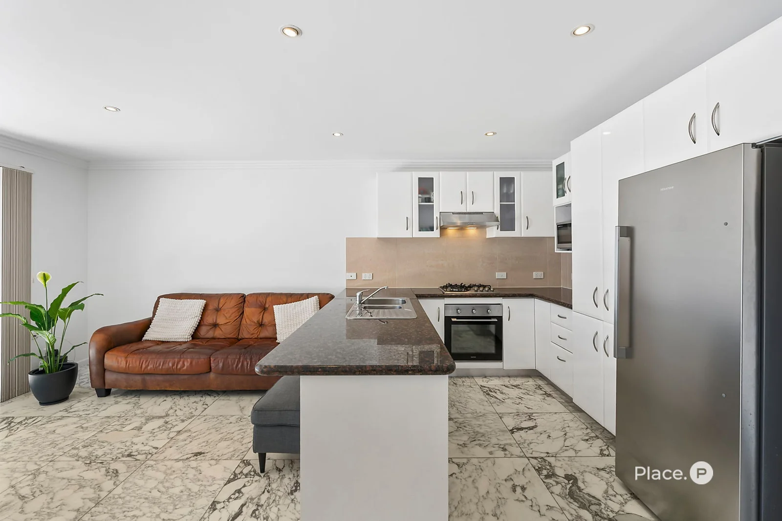 Additional image 2 of 3/20 Nicklin Street, Coorparoo QLD 4151