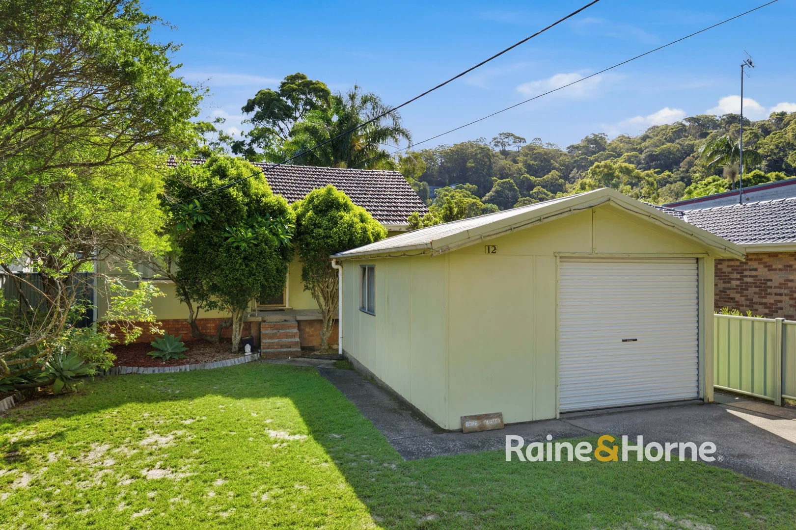 Additional image 2 of 12 Kallaroo Road, Umina Beach NSW 2257