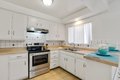 15505 Nordhoff St Apt 204, North Hills, CA, 91343