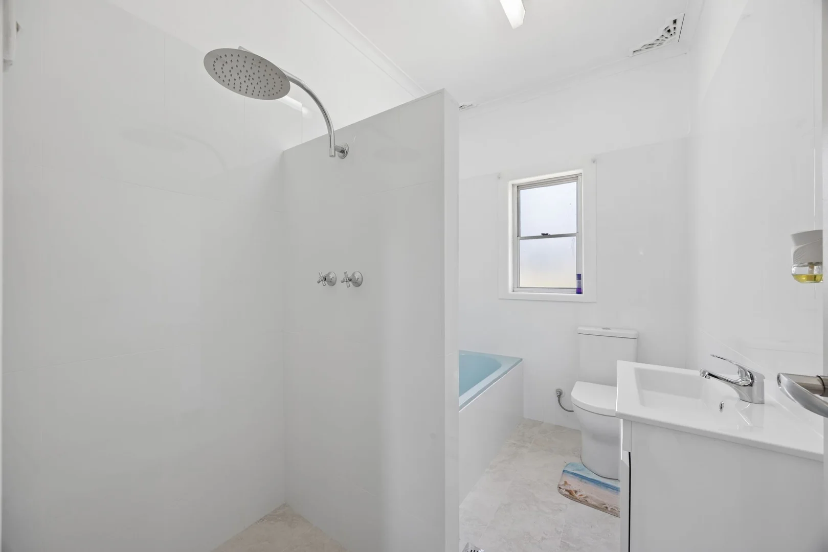 Additional image 8 of 18 Browne Street, Yass NSW 2582