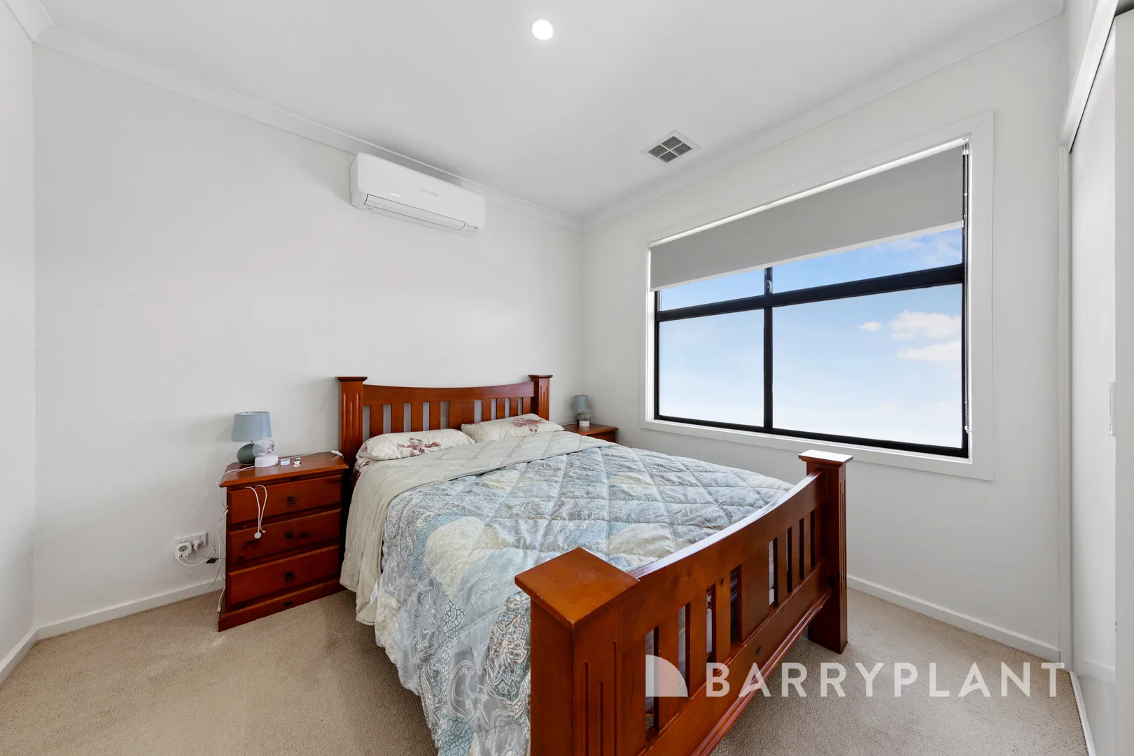 Additional image 5 of 2/142 Biggs Street, St Albans VIC 3021