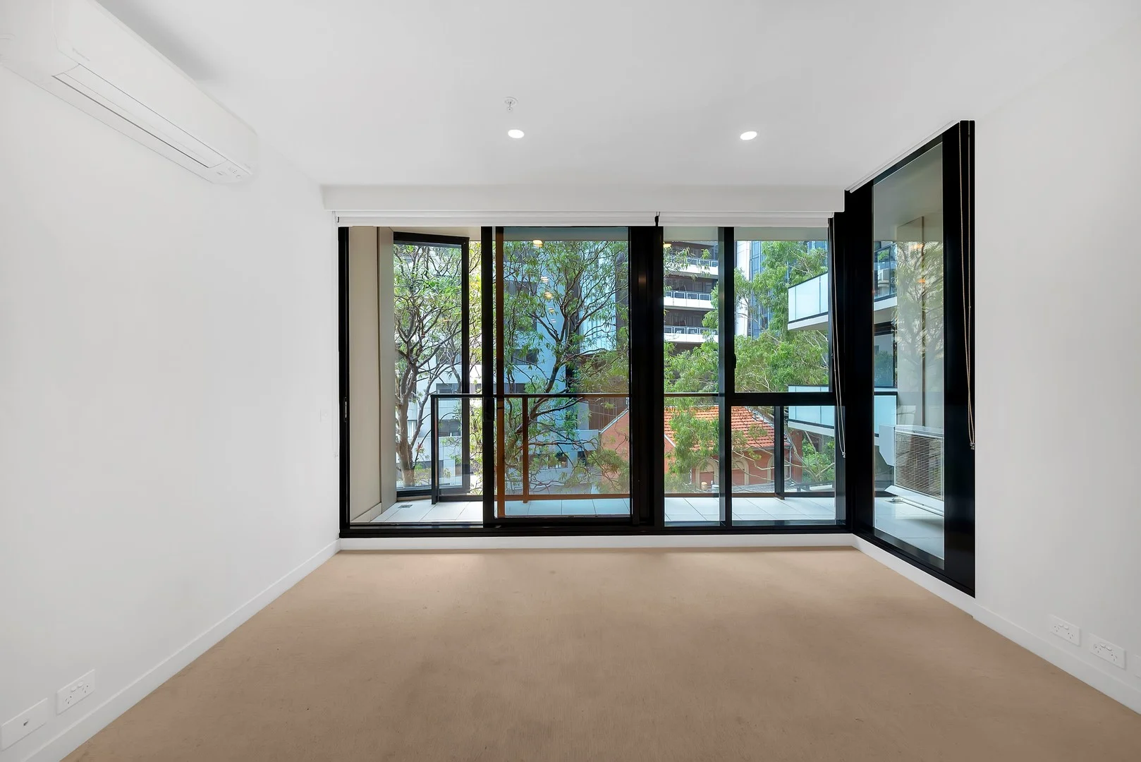 317/8 Daly Street, South Yarra VIC 3141