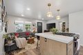 Additional image 22 of 103 Comstock Dr, Ventura, CA, 93001