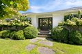 74 Fordham Rd, Southampton, NY, 11968