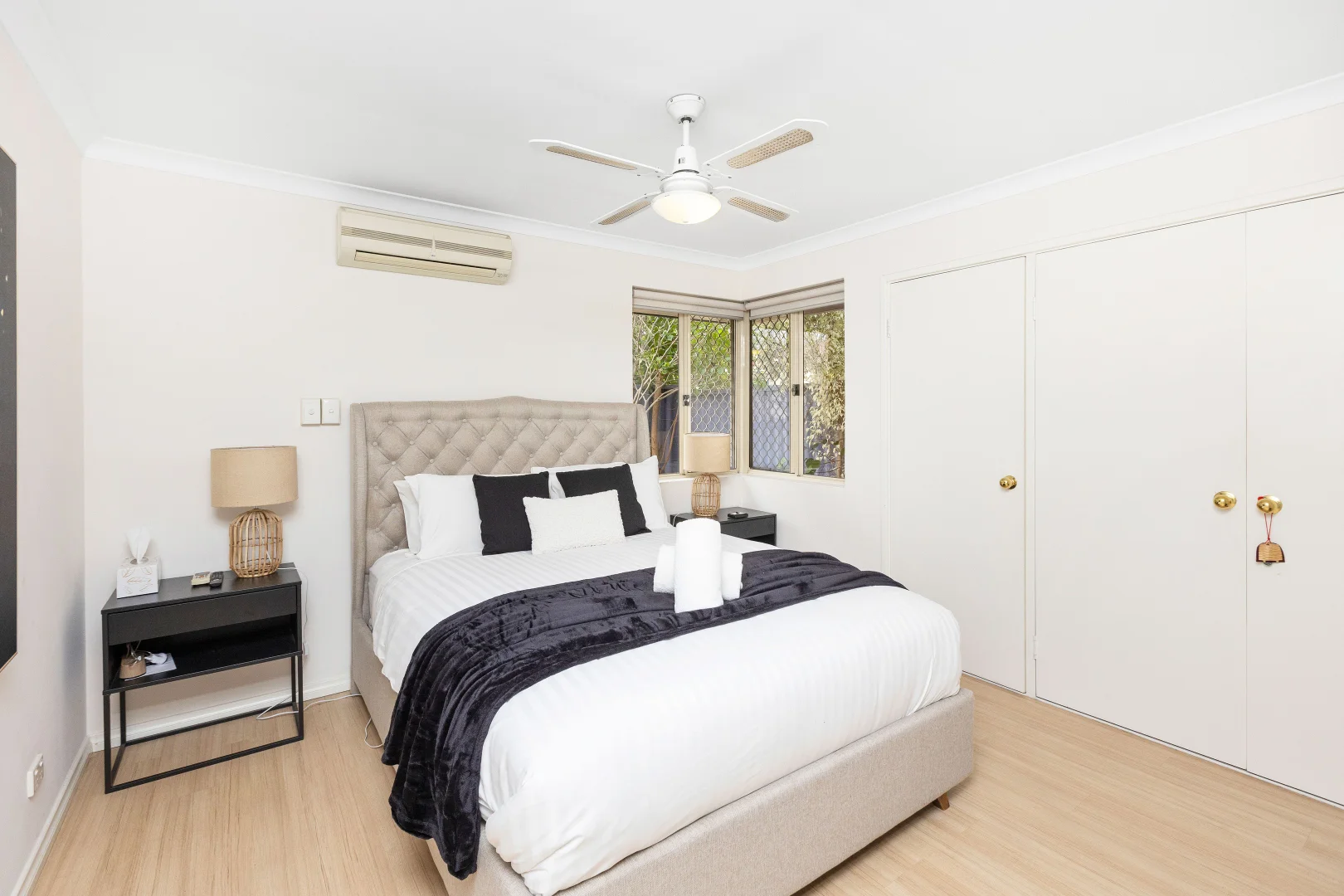 Additional image 2 of 64a Dane Street, East Victoria Park WA 6101