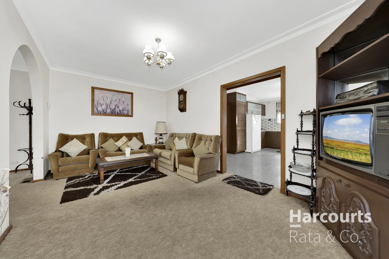 Additional image 6 of 13 Richardson Street, Thomastown VIC 3074