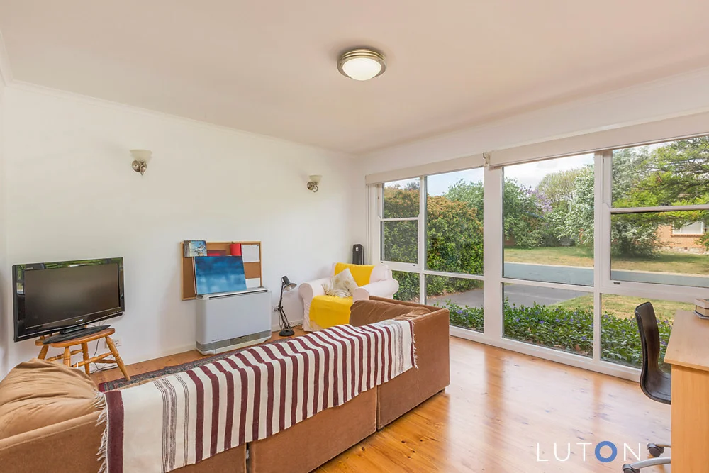 Additional image 3 of 102B Melba Street, Downer ACT 2602