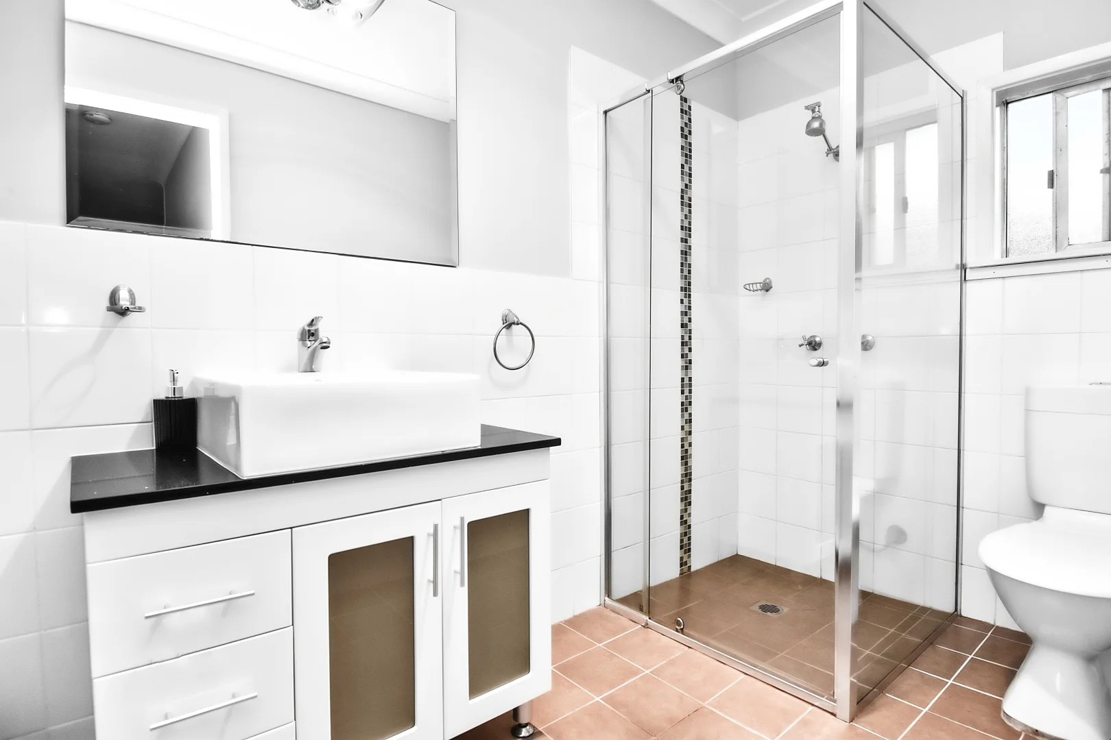 Additional image 5 of 3/111-115 Sale Street, Orange NSW 2800