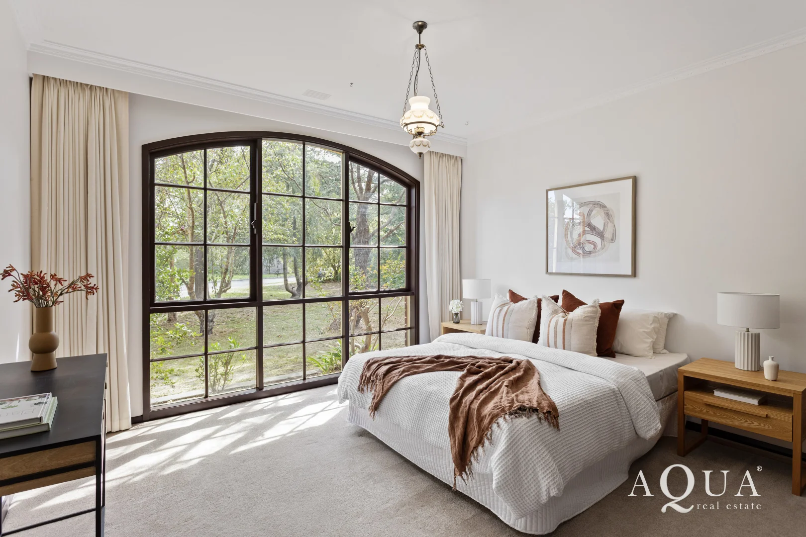 Additional image 9 of 1 Arundel Court, Mount Eliza VIC 3930