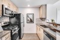 Additional image 9 of 1558 Gordon St Apt 412, Los Angeles, CA, 90028