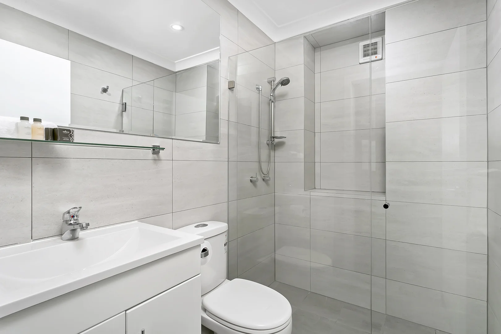 Additional image 7 of 10 Lamrock Avenue, Bondi NSW 2026