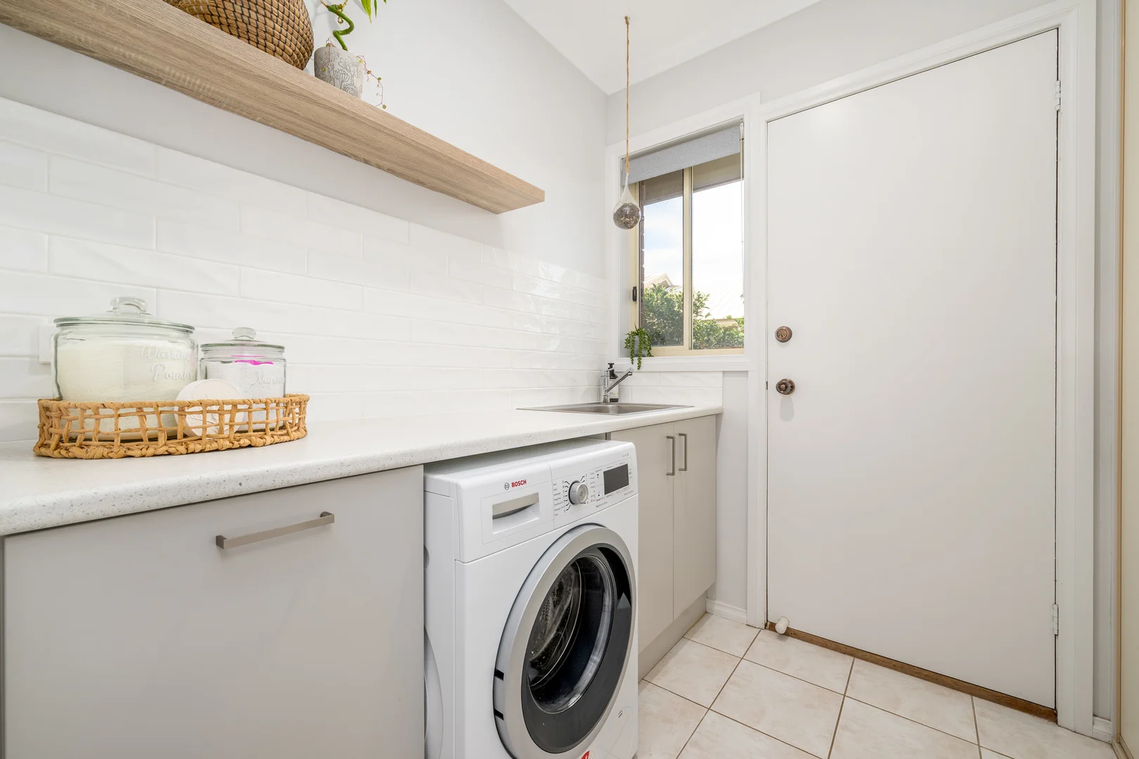 Additional image 15 of 5 Handley Court, Shepparton VIC 3630