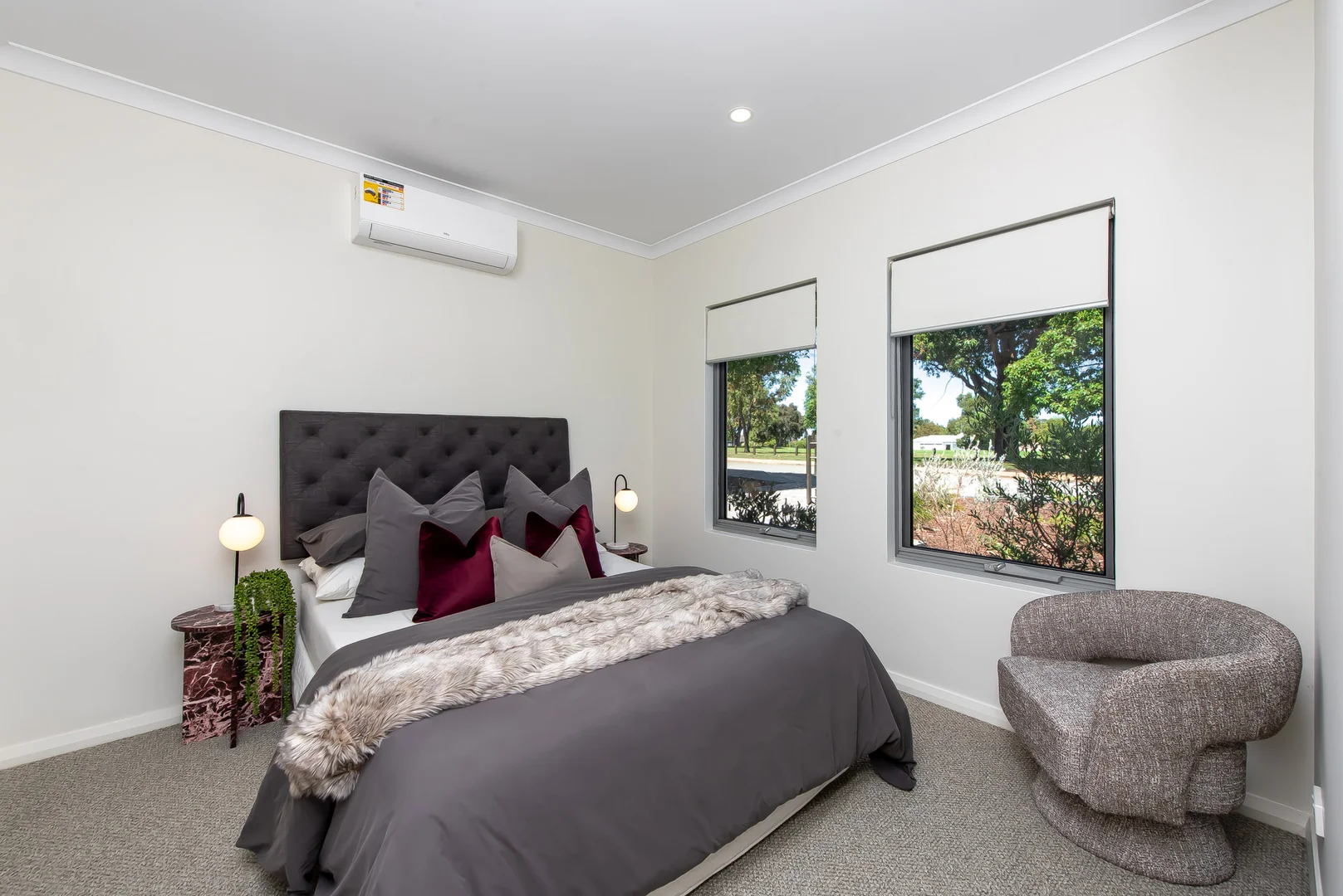 Additional image 7 of 19A Bepton Way, Balga WA 6061