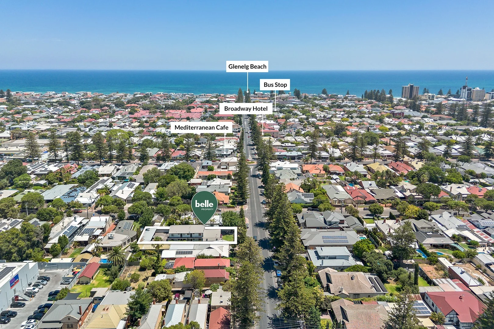 Additional image 2 of 1/84 Broadway, Glenelg South SA 5045