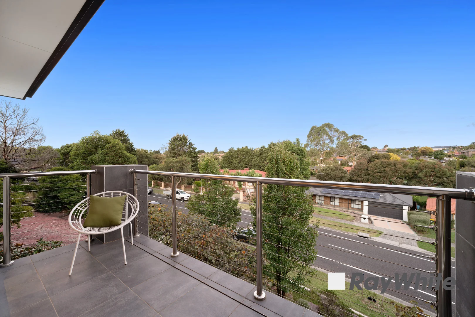 Additional image 20 of 50 William Hovell Drive, Endeavour Hills VIC 3802