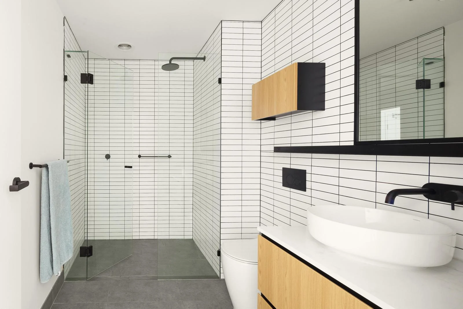 Additional image 6 of 7/9 Railway Place, Fairfield VIC 3078