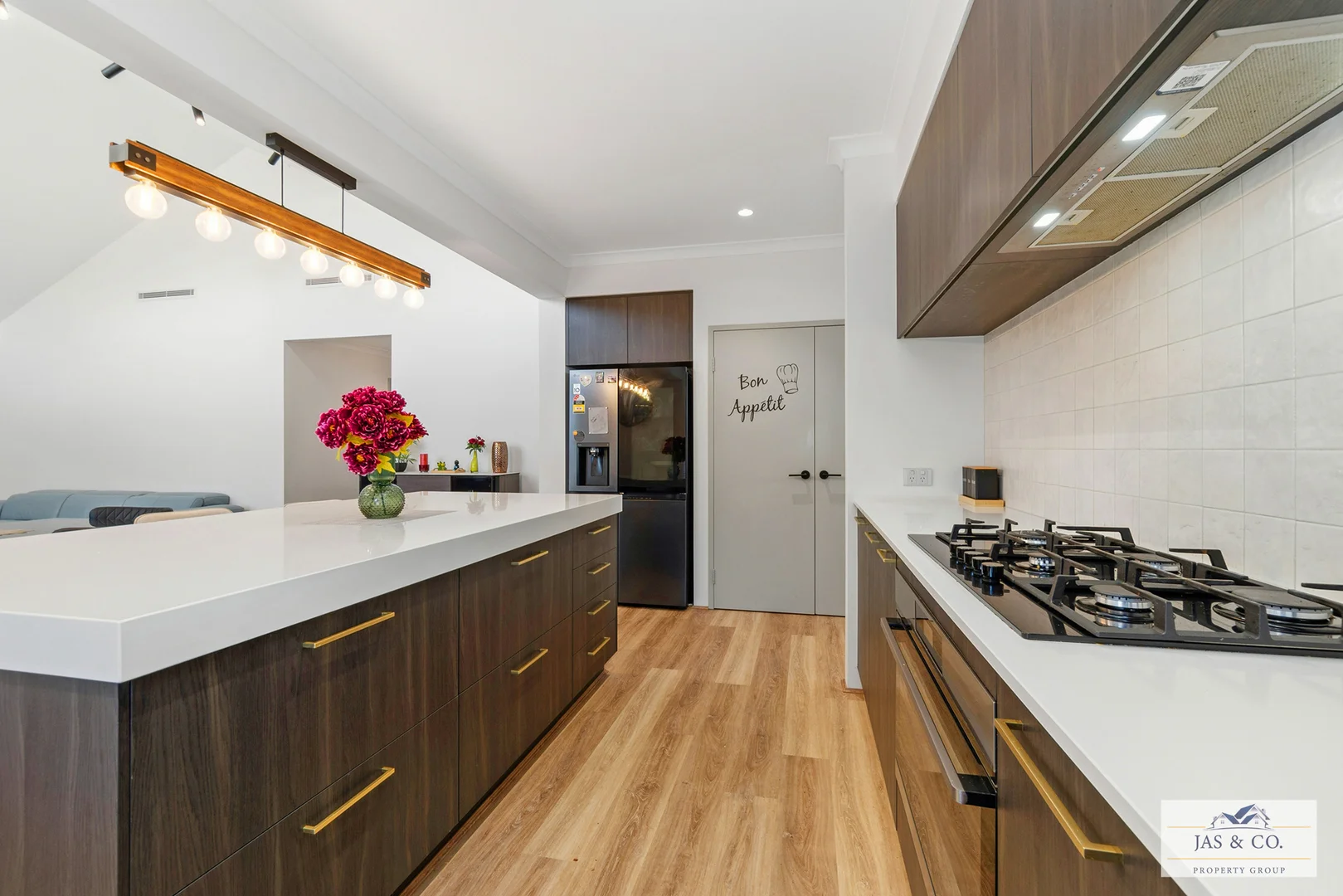 Additional image 23 of 63 Augustus Drive, Jane Brook WA 6056