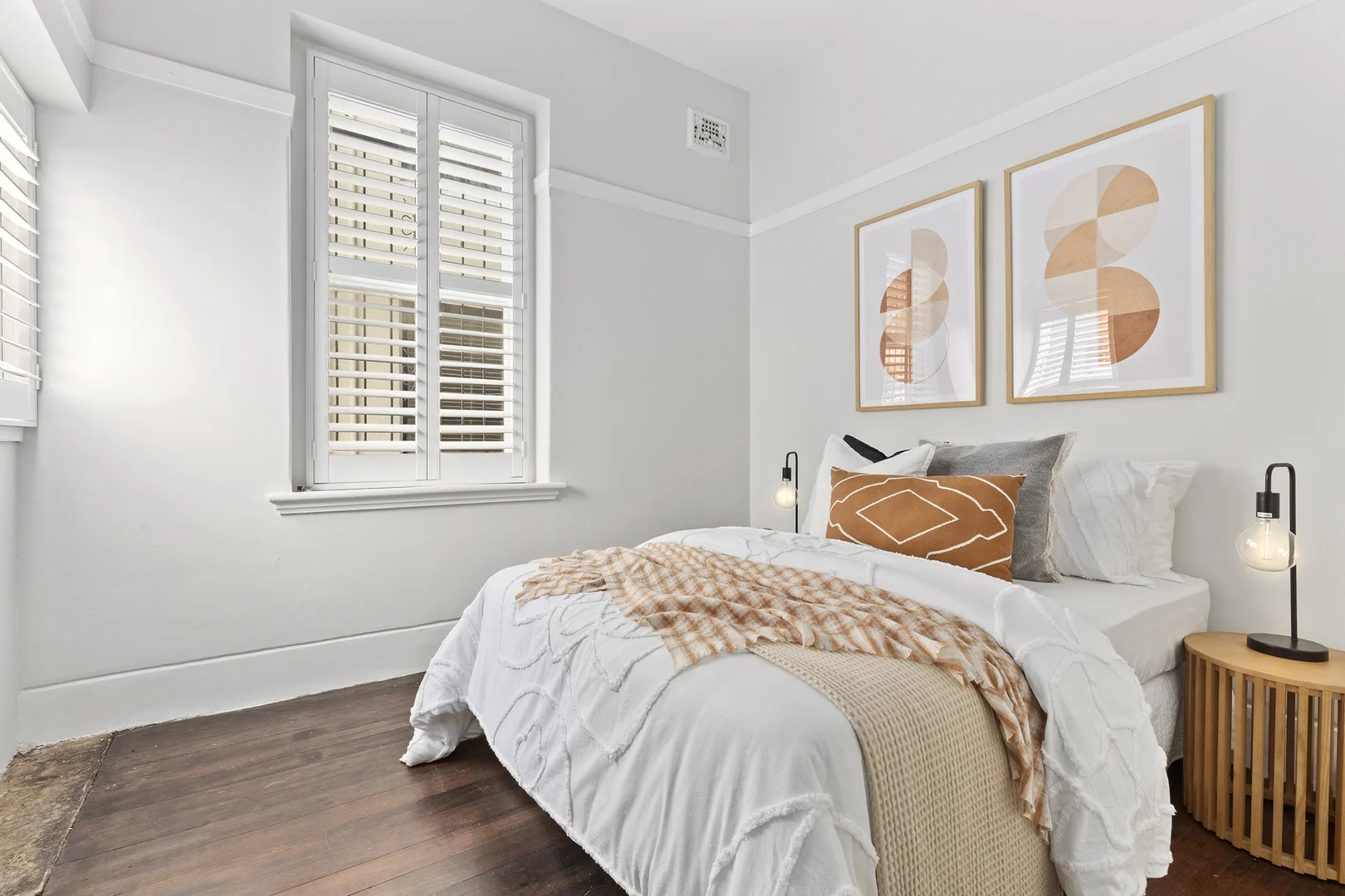 Additional image 7 of 10/22-24 Kings Cross Road, Potts Point NSW 2011