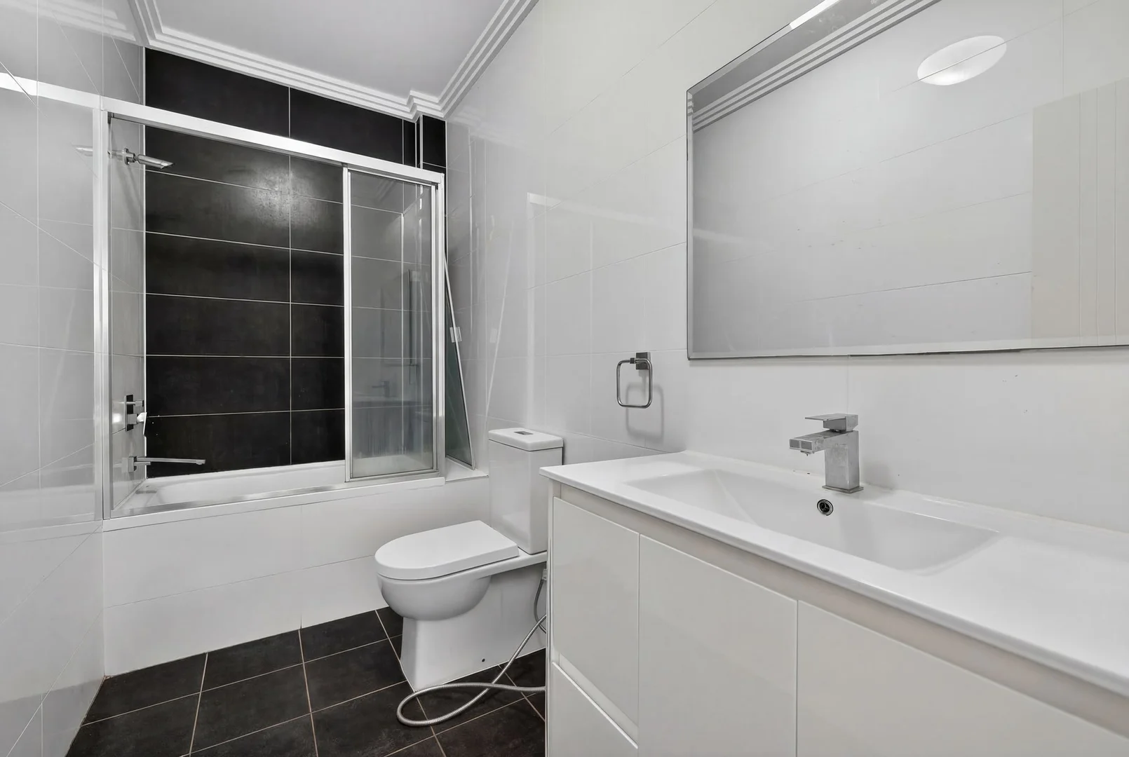 Additional image 5 of 11/39-41 Shadforth Street, Wiley Park NSW 2195