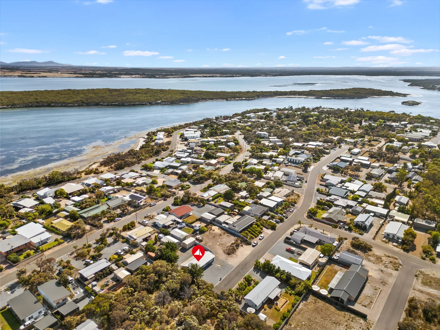 Additional image 28 of 26 Nancy Road, Coffin Bay SA 5607