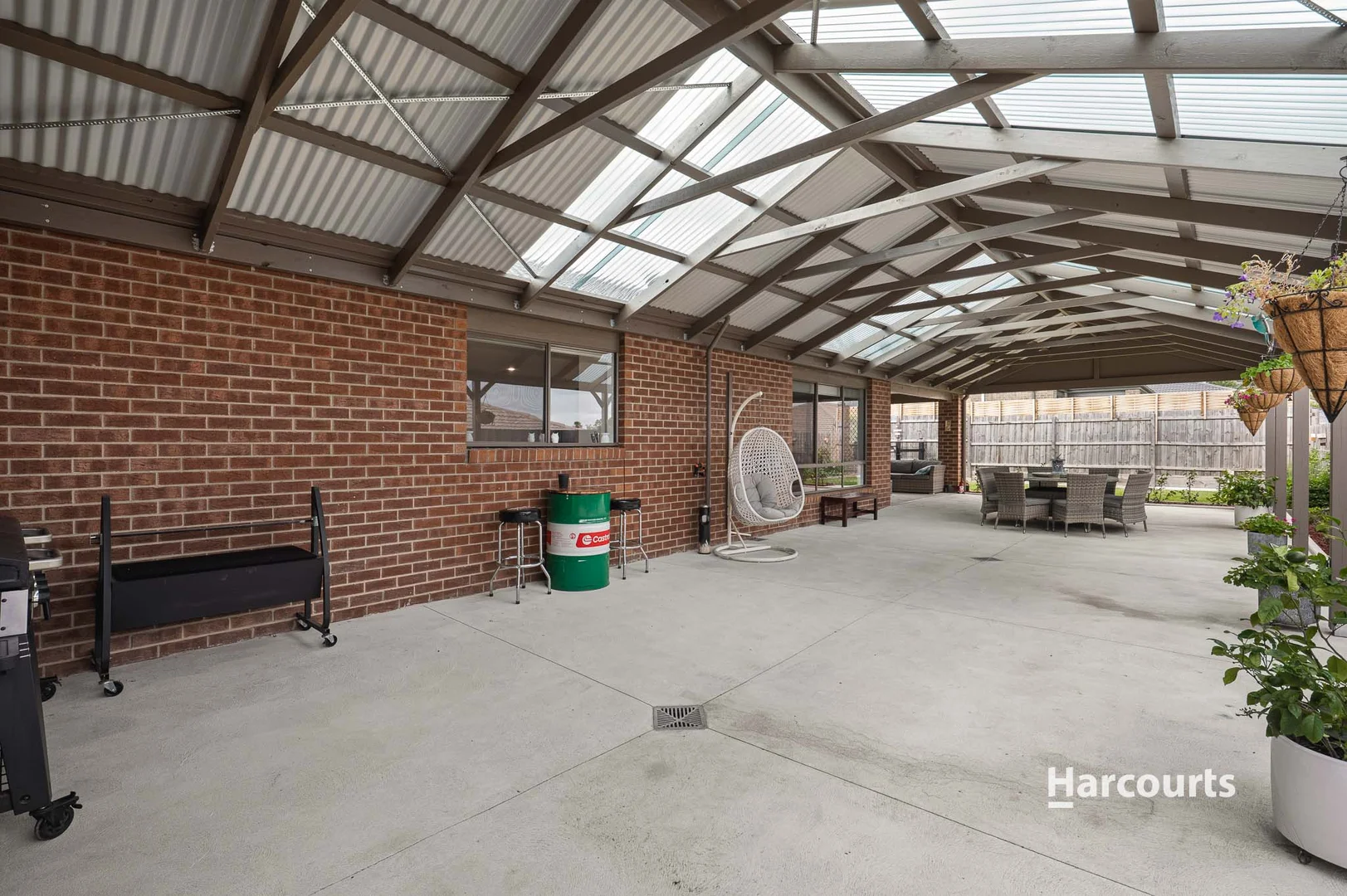 Additional image 20 of 8 Geranium Rise, Bunyip VIC 3815