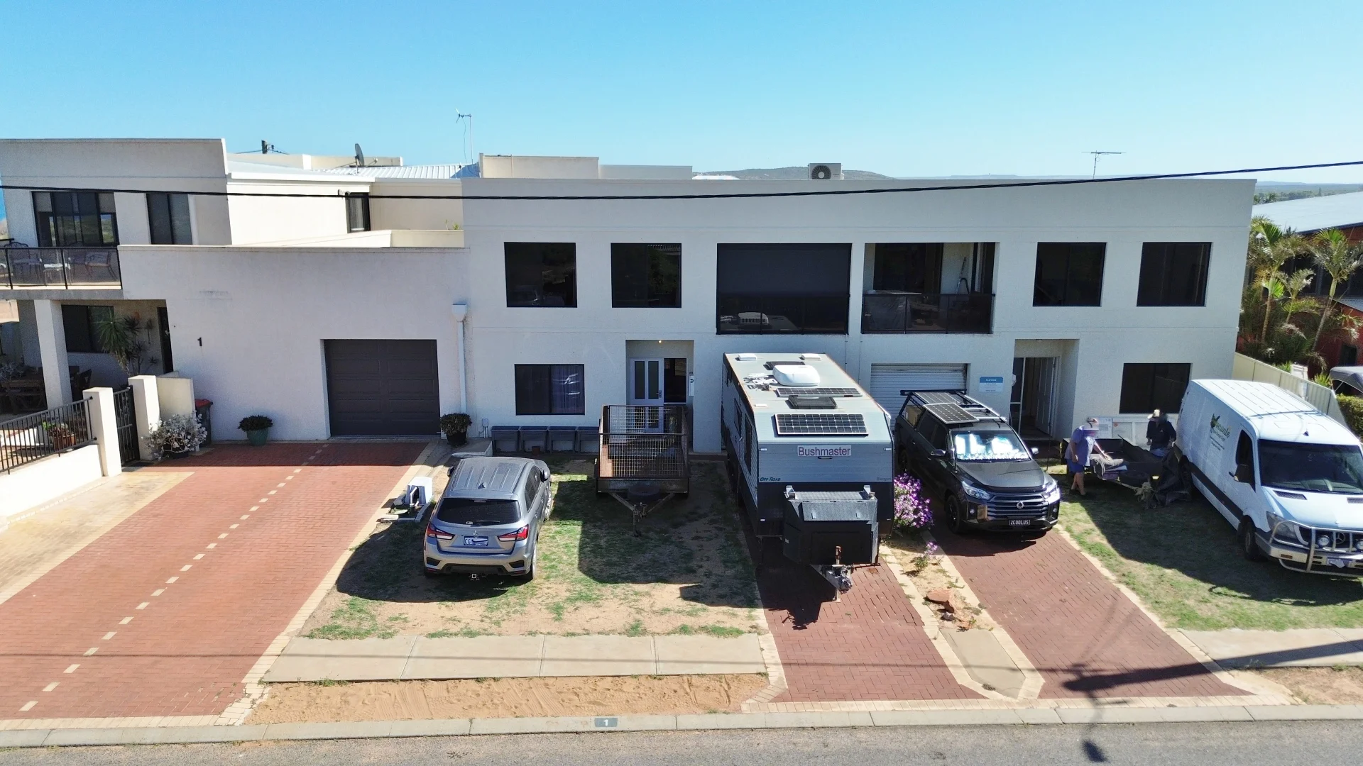 Additional image 3 of 2/1 Glass Street, Kalbarri WA 6536
