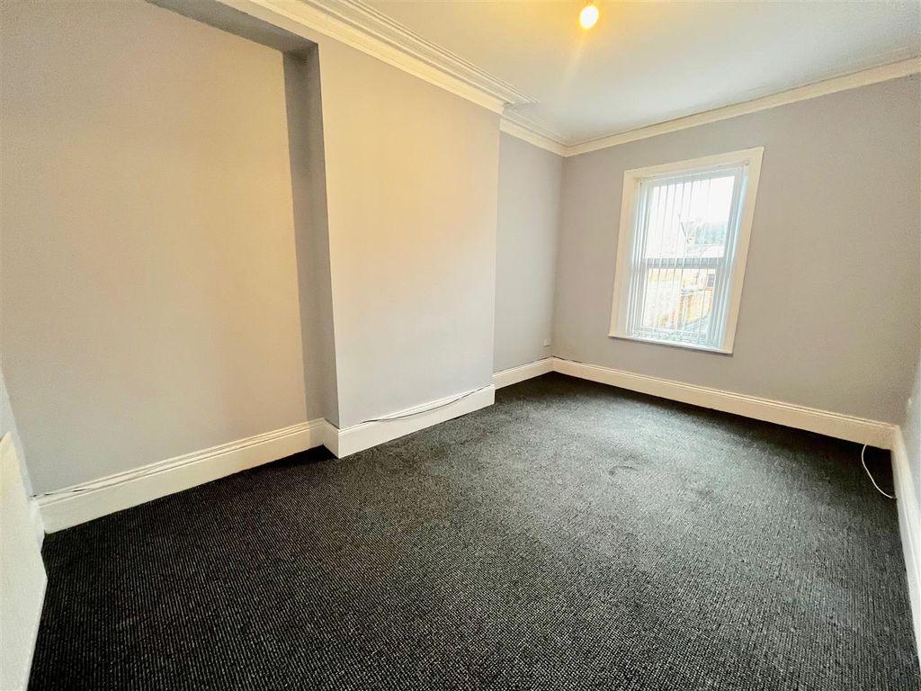 Additional image 3 of 3 bed maisonette for saleEastbourne Avenue, Bensham, Gateshead NE8
