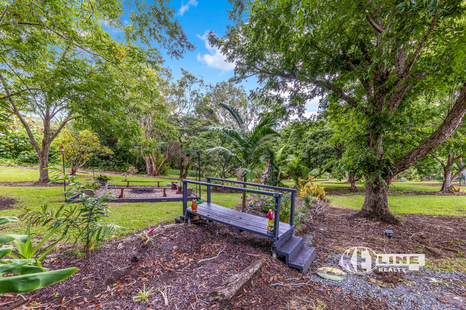 Additional image 23 of 17 Angus Crescent, Kureelpa QLD 4560