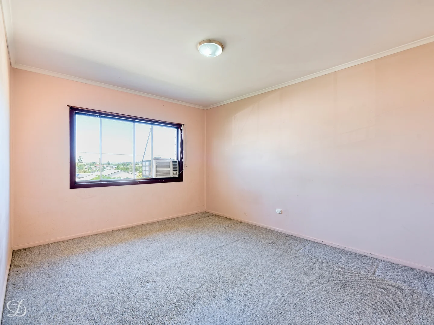 Additional image 8 of 2/15 Clegg Parade, Newmarket QLD 4051