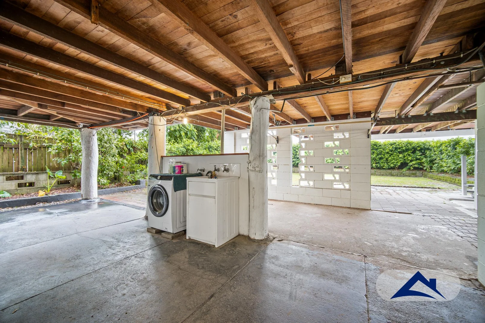 Additional image 21 of 11 Ascot Avenue, Westcourt QLD 4870