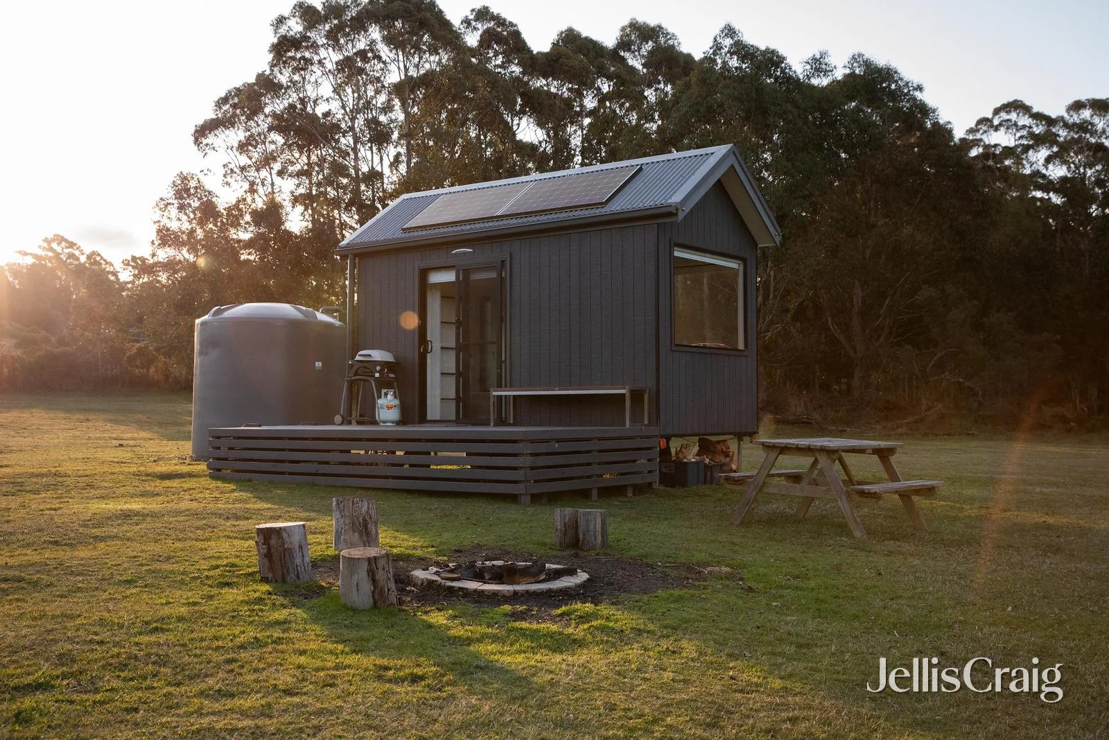 Additional image 19 of 645 Blackwood Road, Trentham VIC 3458
