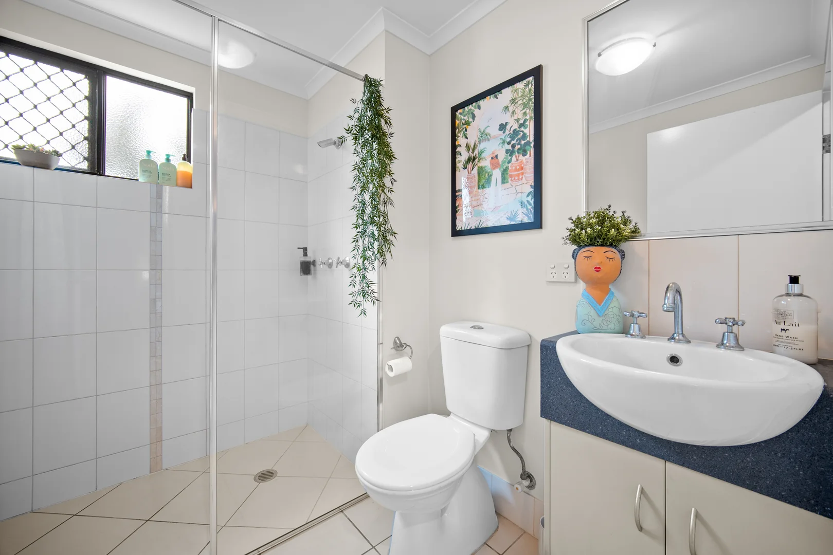 Additional image 13 of 6/82-86 Martyn Street, Parramatta Park QLD 4870