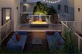 Additional image 17 of 11916 W Pico Blvd Apt 303, Los Angeles, CA, 90064