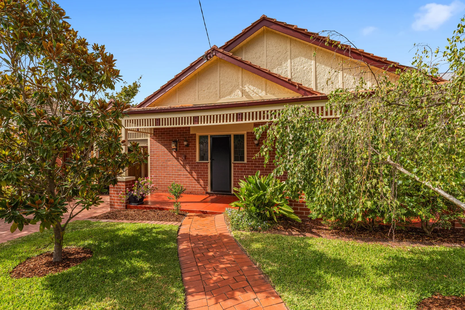 Additional image 3 of 73 Glass Street, Essendon VIC 3040