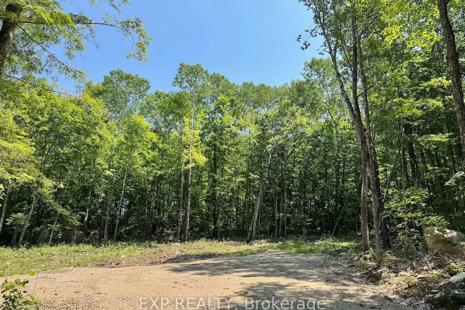 Additional image 3 of Lot 2 Lakewoods Drive