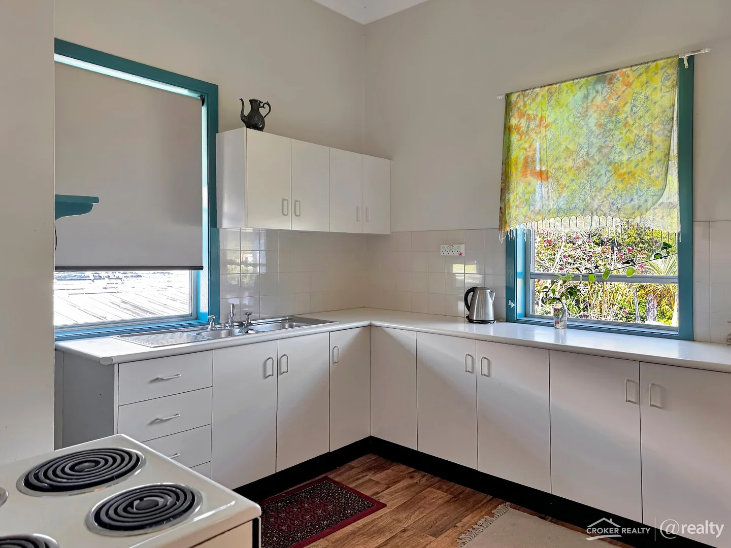 Additional image 9 of 179 Summerland Way, Kyogle NSW 2474