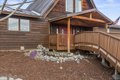 Additional image 54 of 5907 Morningside Dr, Yakima, WA, 98901