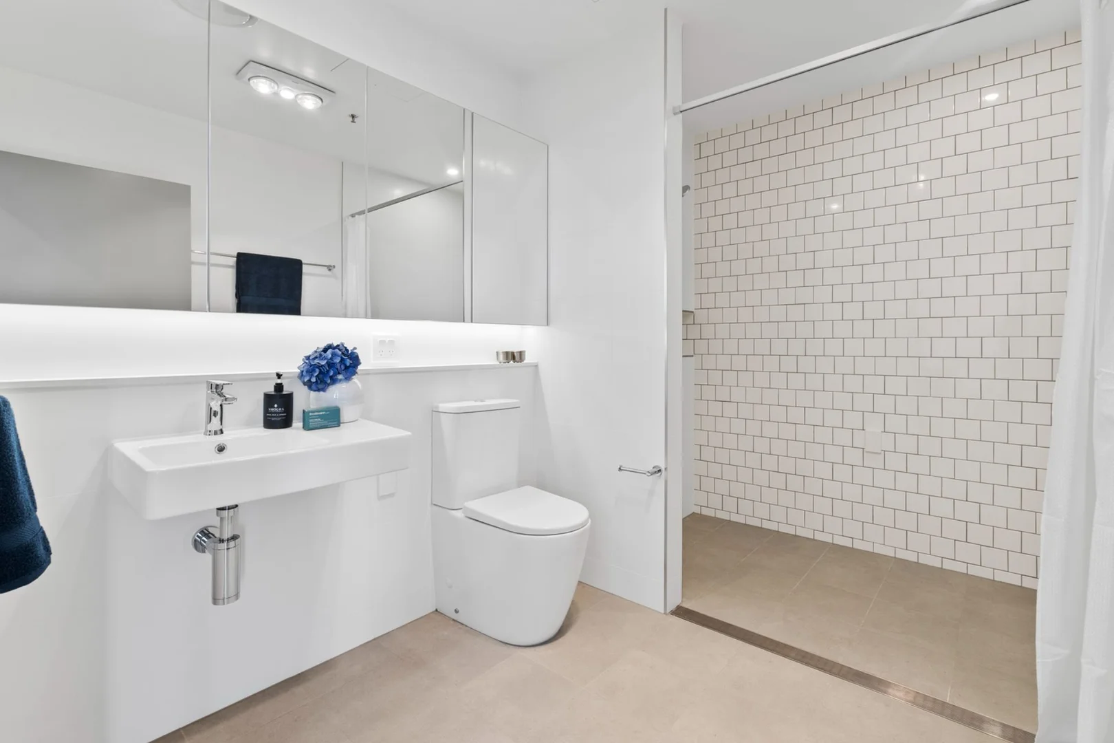 Additional image 4 of 3406/2 Symphony Way, Springfield QLD 4300